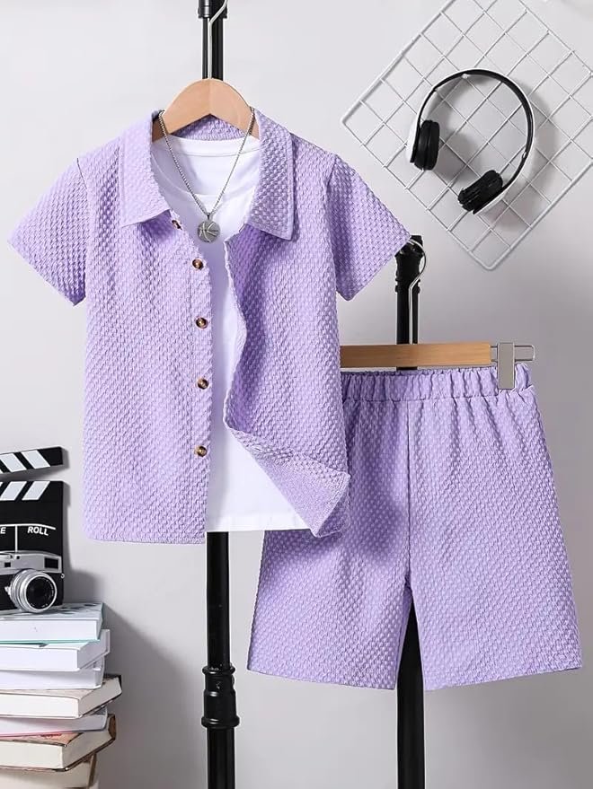 Co-ord set - Image 2