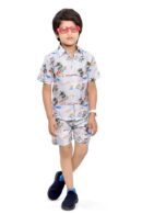 co-ord set
