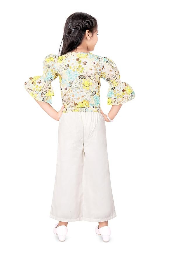 co-ord set - Image 3