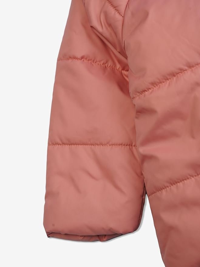 Jacket - Image 3