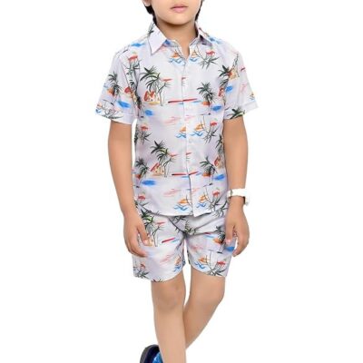 co-ord set