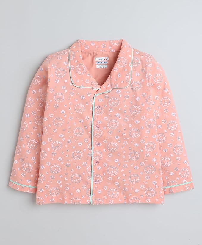 Pyjama Sets - Image 2