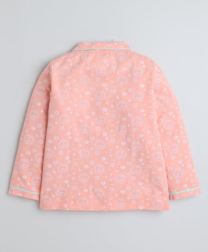 Pyjama Sets - Image 3