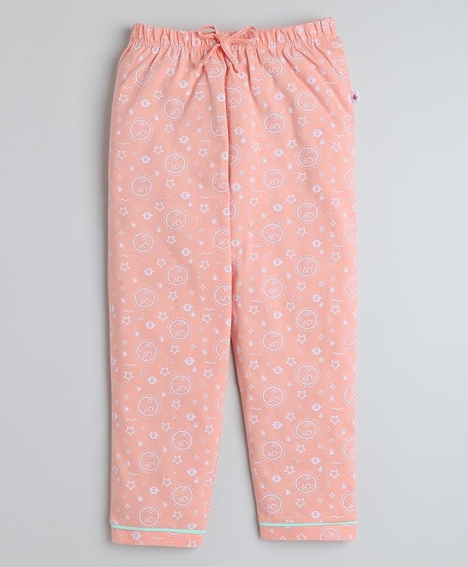 Pyjama Sets - Image 4