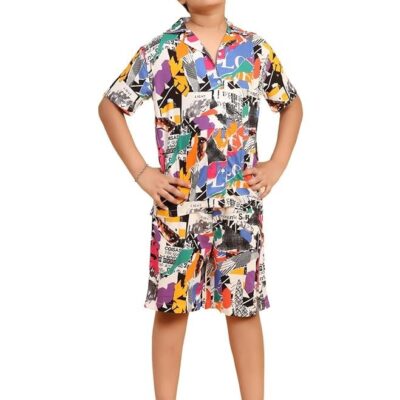 co-ord set
