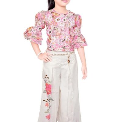 co-ord set