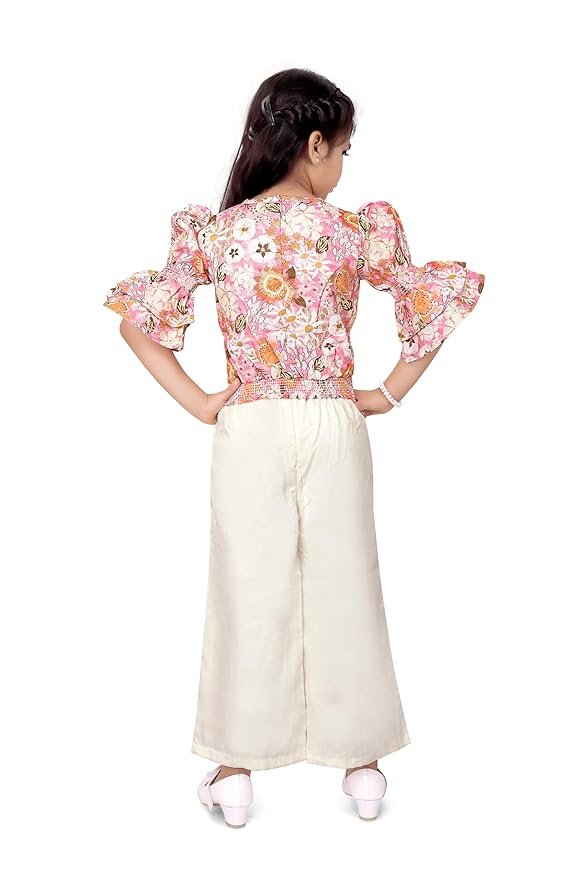 co-ord set - Image 2