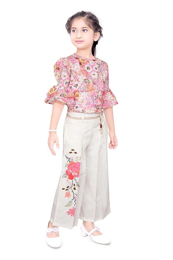 co-ord set - Image 3
