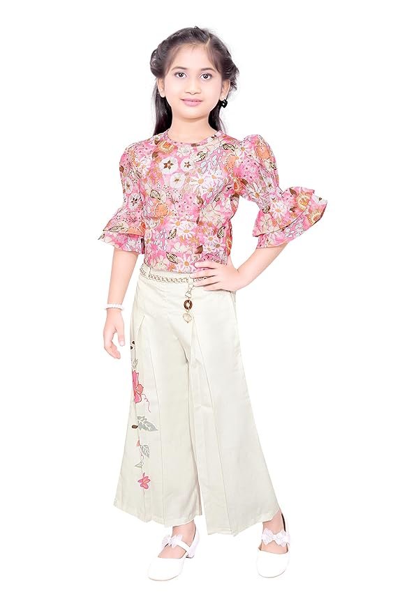 co-ord set - Image 4