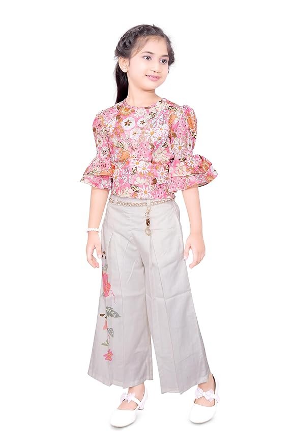 co-ord set - Image 5