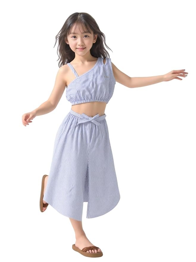 co-ord set - Image 3