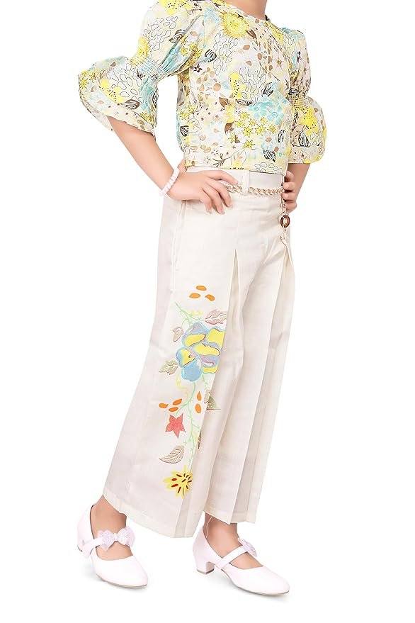 co-ord set - Image 4