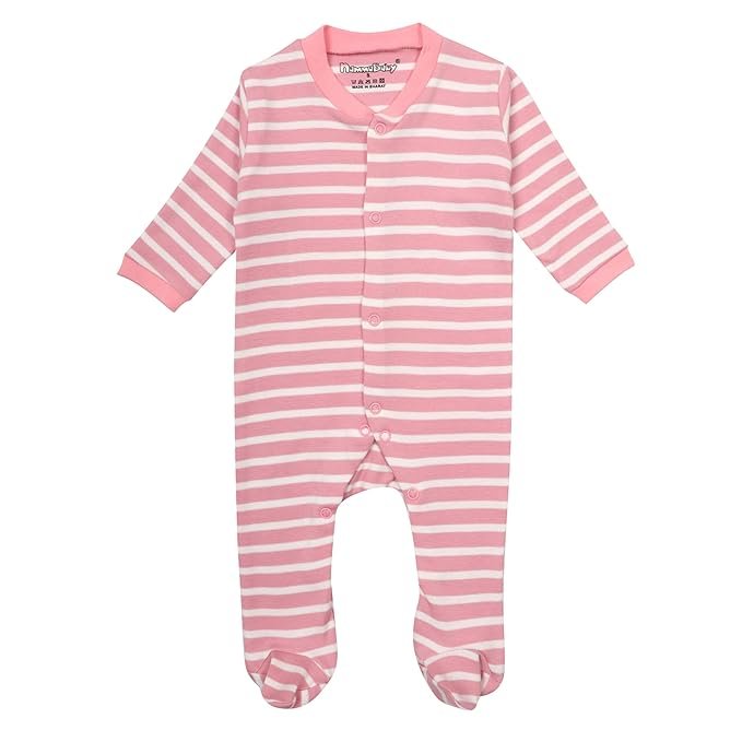 Sleepsuits - Image 4