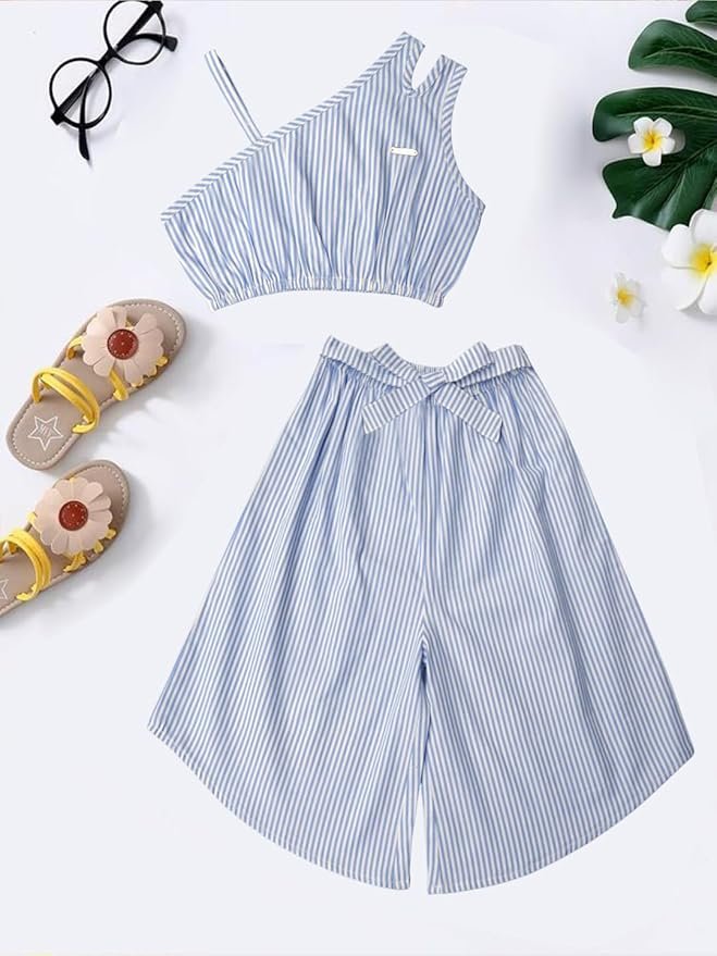 co-ord set - Image 2