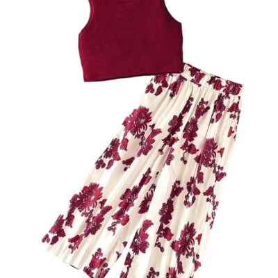 co-ord set