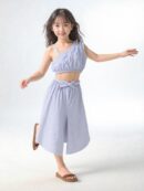 co-ord set