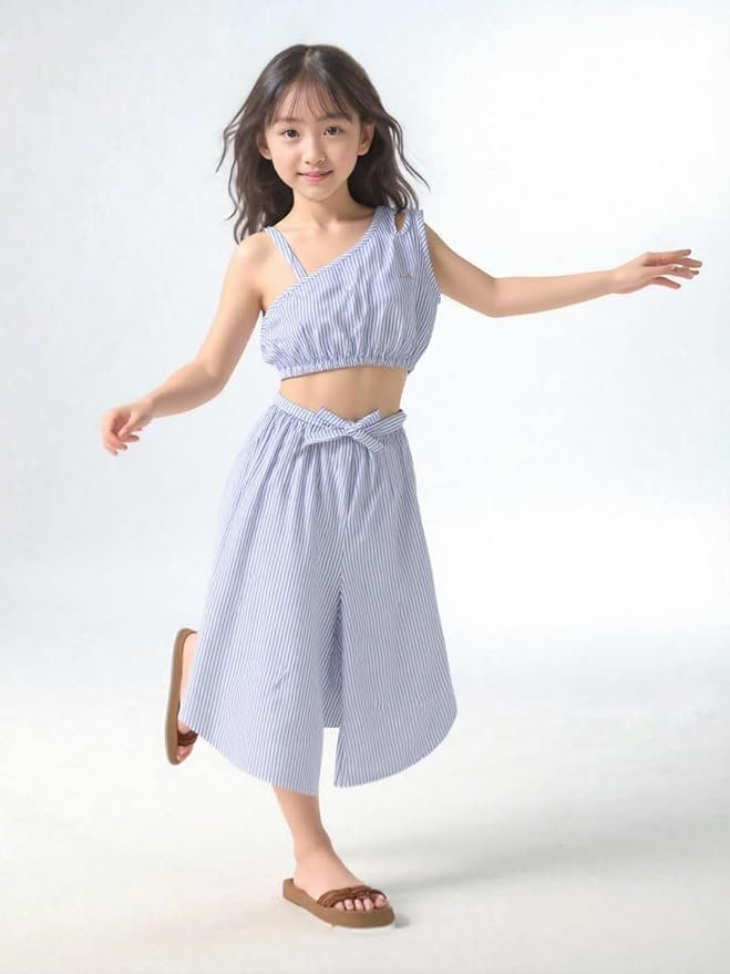 co-ord set