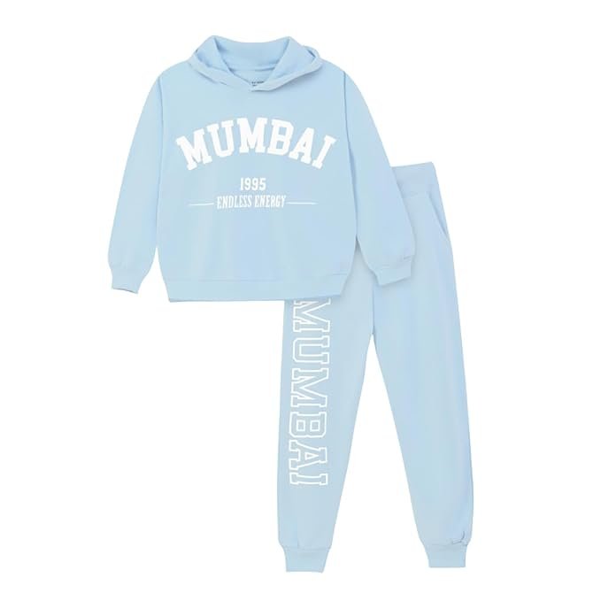 co-ord set