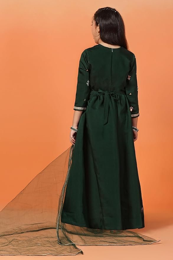 Dresses - Image 2