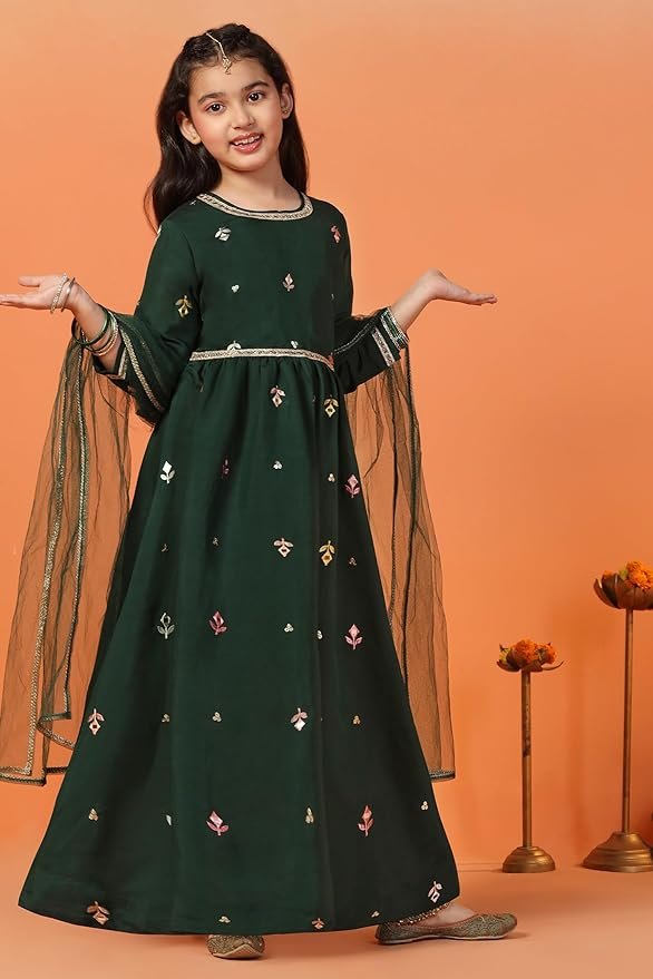 Dresses - Image 3