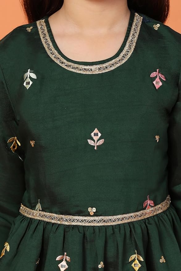 Dresses - Image 4