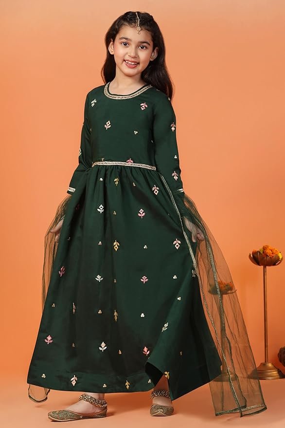 Dresses - Image 5