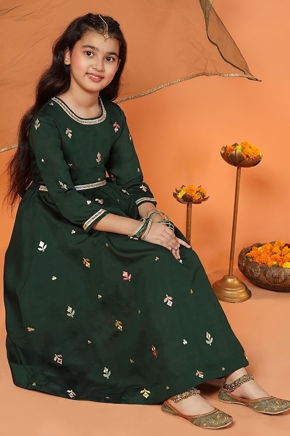 Dresses - Image 6