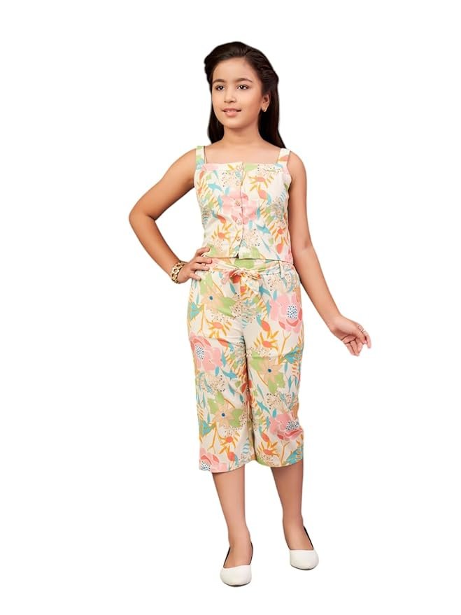 co-ord set