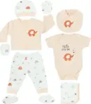 Pyjama Sets