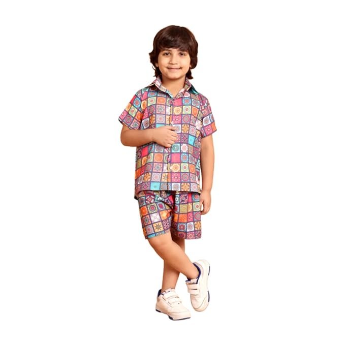 co-ord set