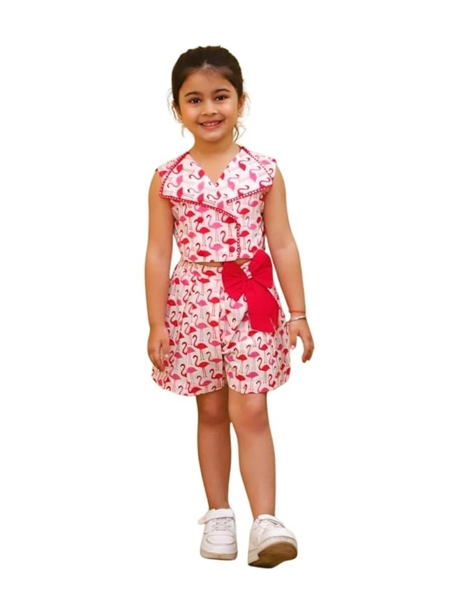 co-ord set