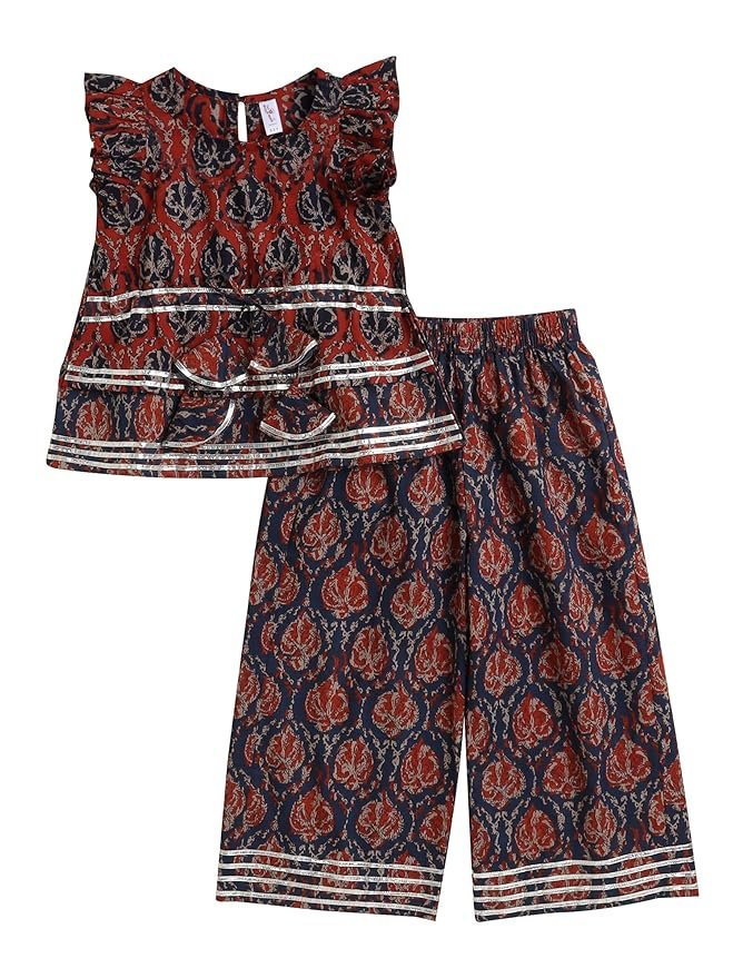 co-ord set - Image 2