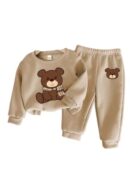 Winter ware