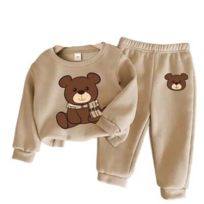 Winter ware