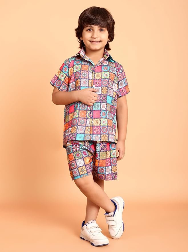 co-ord set - Image 2