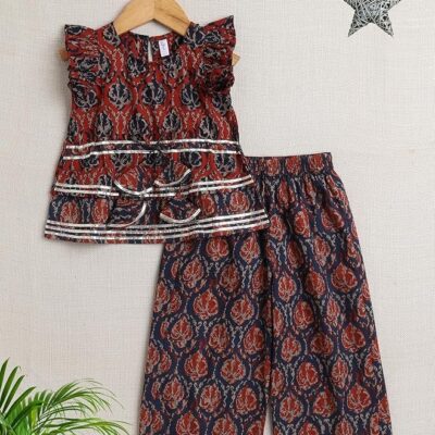 co-ord set