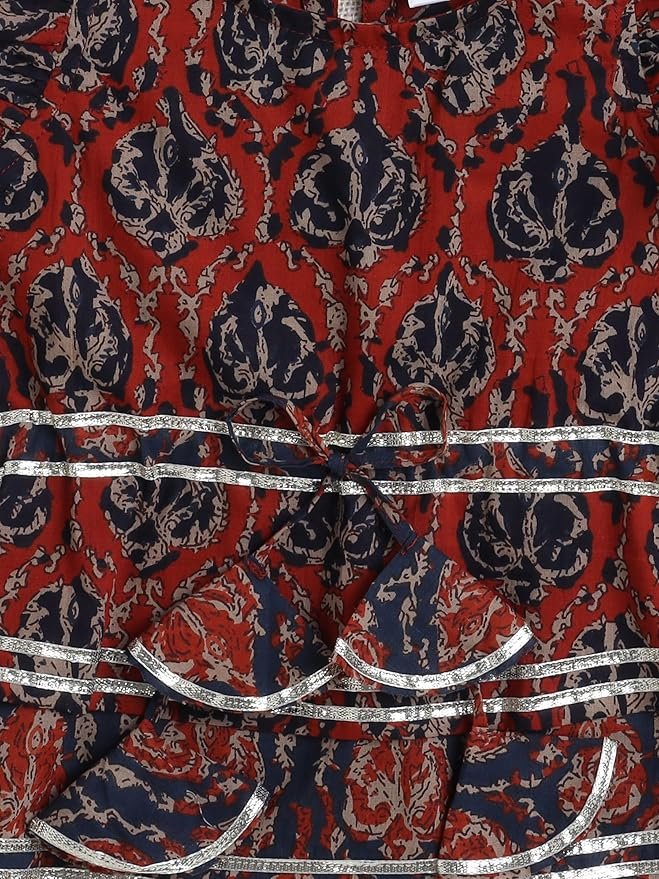 co-ord set - Image 3