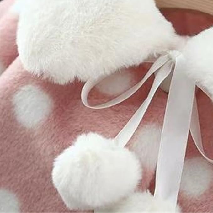 jacket - Image 4