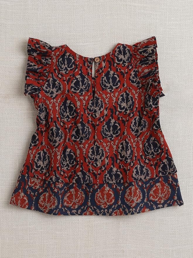 co-ord set - Image 4