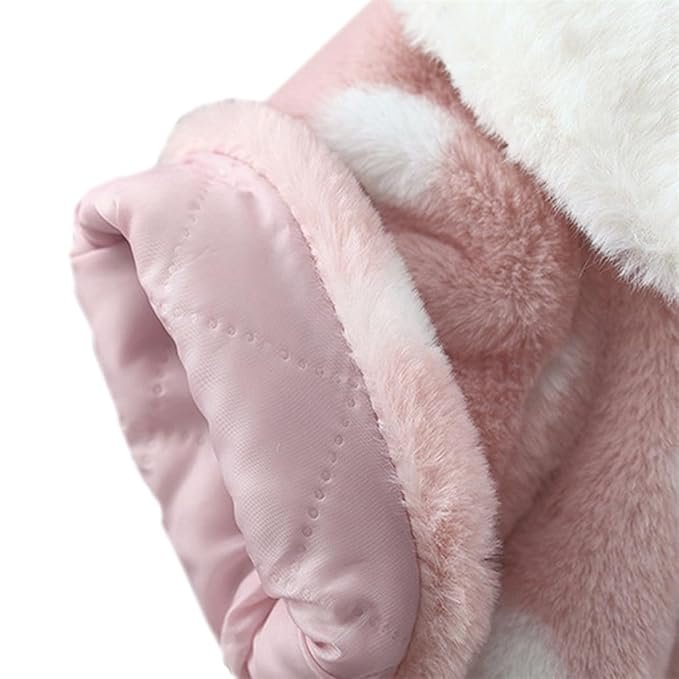 jacket - Image 5