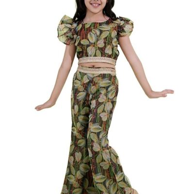 co-ord set