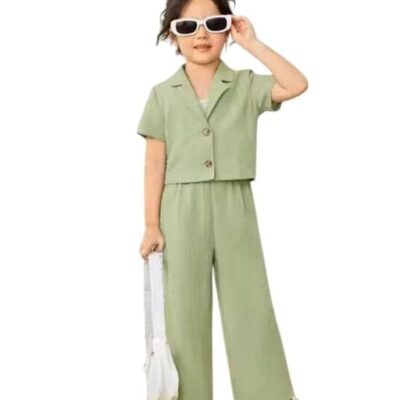 co-ord set
