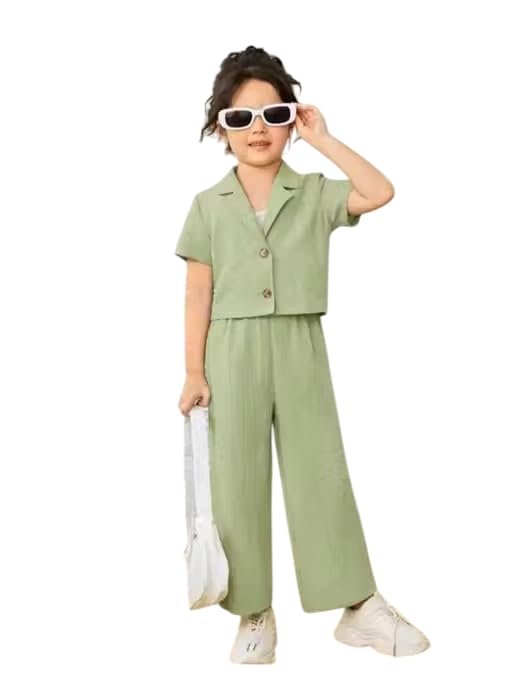 co-ord set