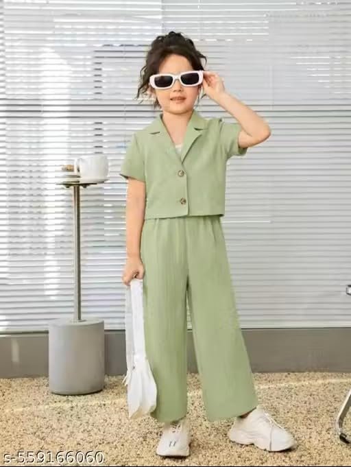 co-ord set - Image 2