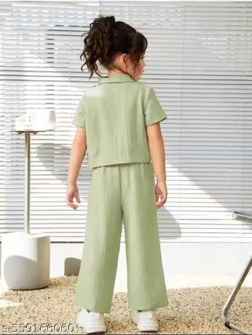 co-ord set - Image 3