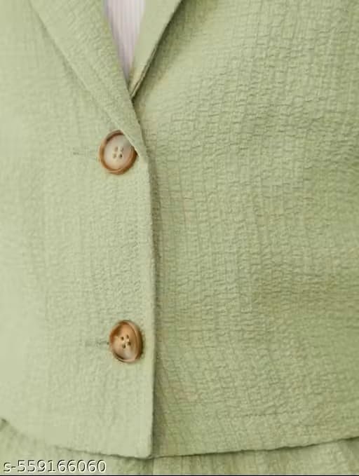 co-ord set - Image 4