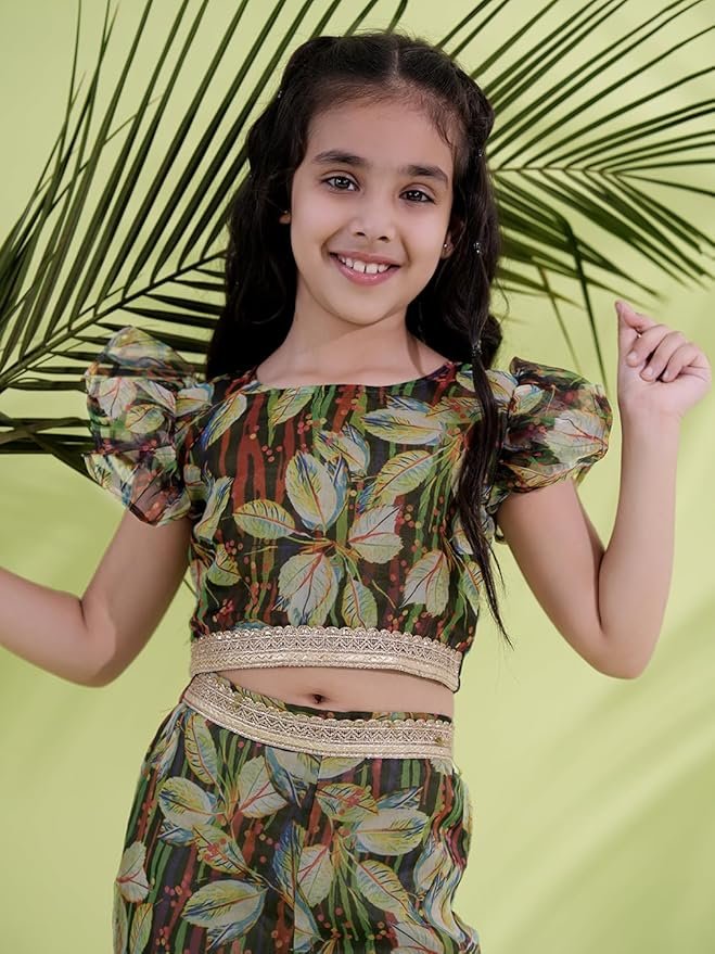 co-ord set - Image 5
