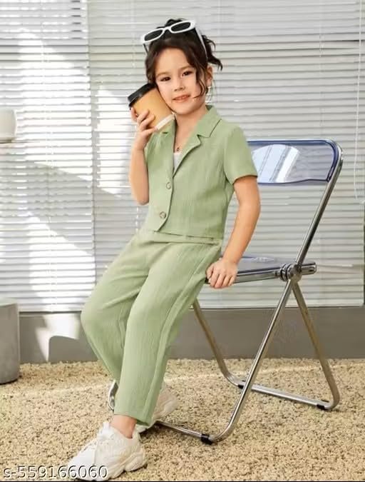co-ord set - Image 5