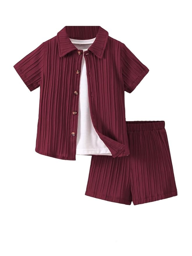 co-ord set