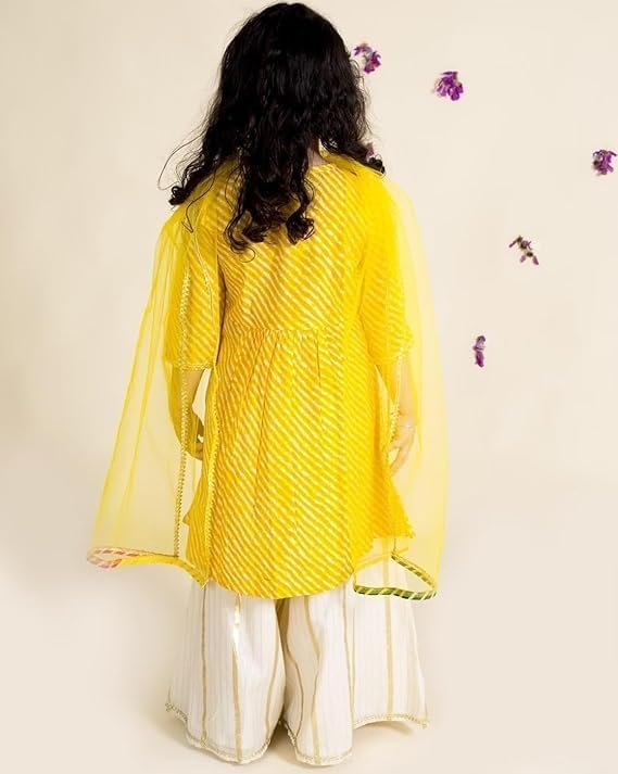 Salwar Suit Sets - Image 2